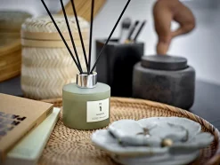 Duftpinde, Parsley Lime