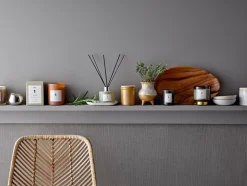 Duftpinde, Parsley Lime