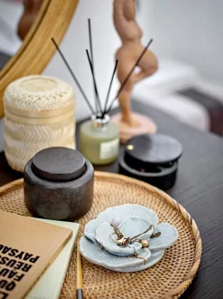 Duftpinde, Parsley Lime