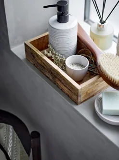 Duftpinde, Parsley Lime