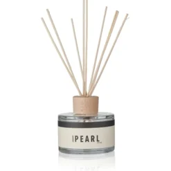 Duftpinde, Pearl