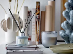 Duftpinde, Santal Fig