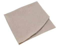 Dug, Nature, Ø180 cm