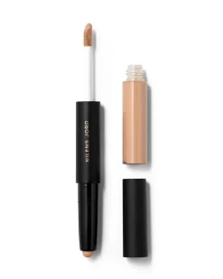 Duo Concealer, 453