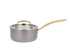 Durance Kasserolle, 1,5 L