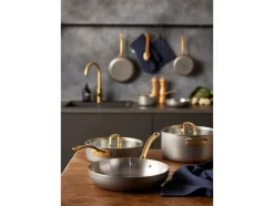 Durance Kasserolle, 1,5 L