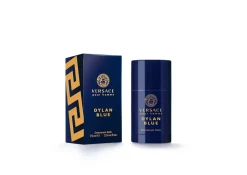 Dylan Blue deostick, 75 ml