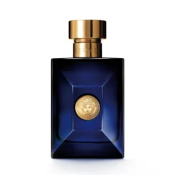 Dylan Blue Eau De Toilette, 50 ml