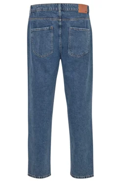 Dylan Jeans, Blue Denim, W29/L32