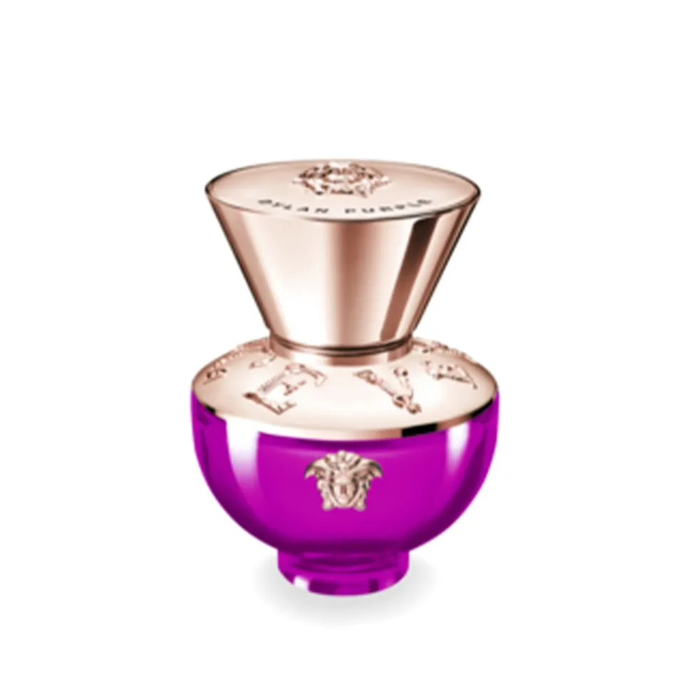 Dylan Purple Eau De Toilette, 30 ml