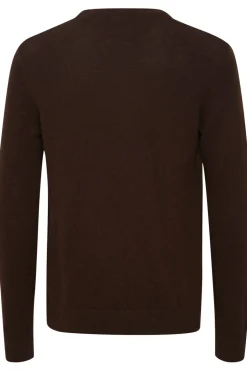 Dyllon Pullover, Java, XL