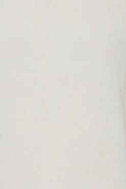 Dyllon Pullover, Oatmeal, L