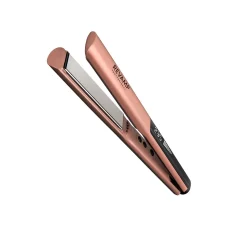 Dynamic Progloss Glattejern