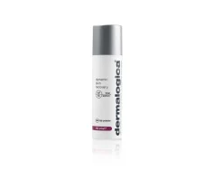 Dynamic Skin Recovery SPF 50 Dagcreme, 50 ml