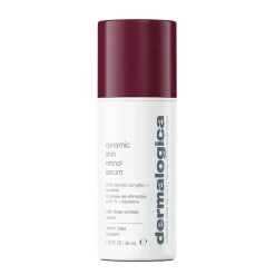 Dynamic Skin Retinol Serum, 30 ml