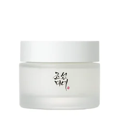 Dynasty Cream, 50 ml