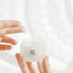 Dynasty Cream, 50 ml