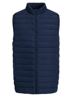 Dynevest, Navy Blazer, L