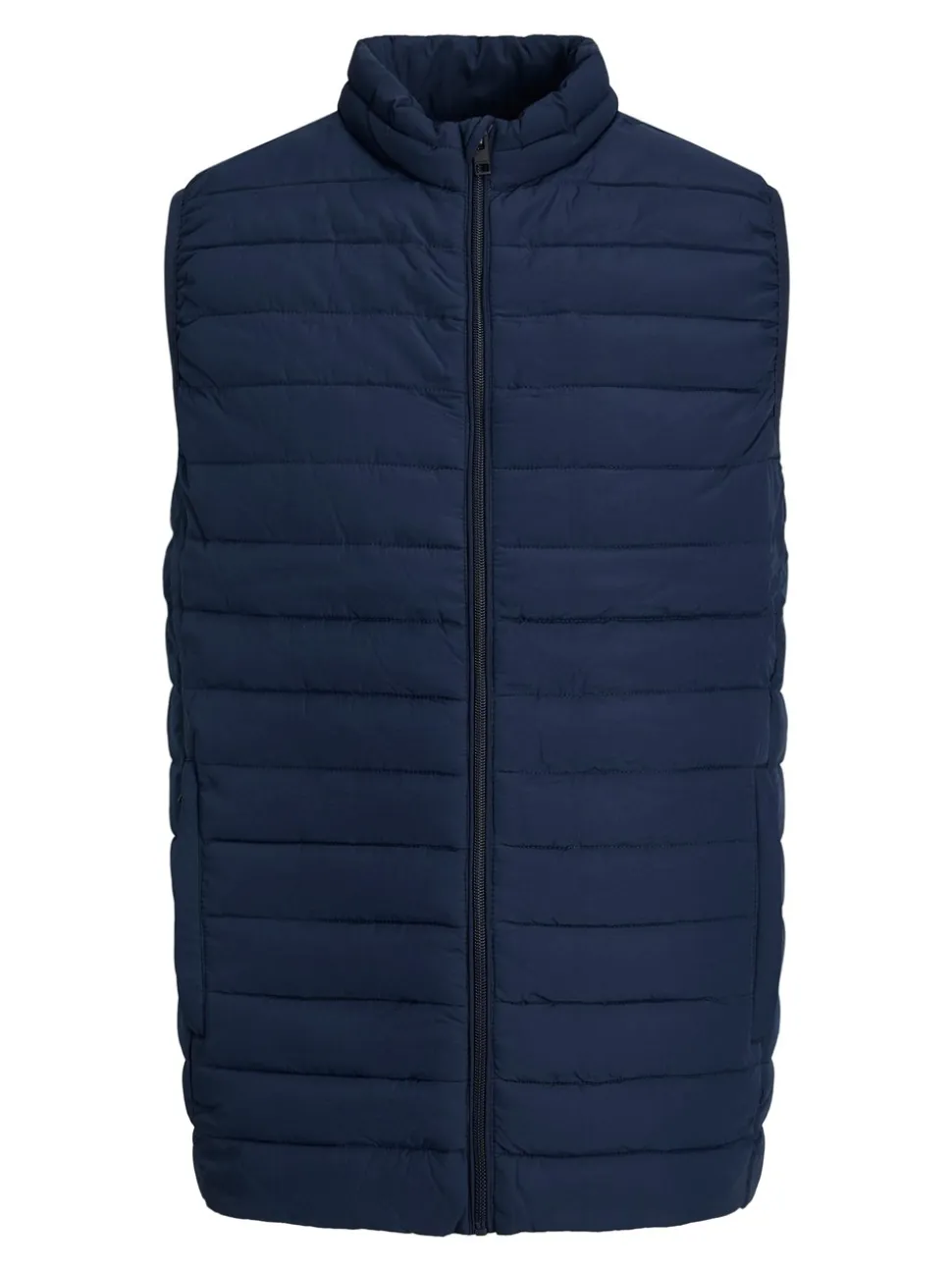 Dynevest, Navy Blazer, L