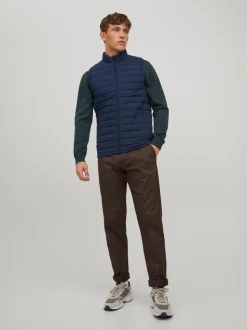 Dynevest, Navy Blazer, L