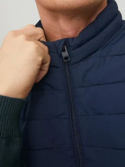 Dynevest, Navy Blazer, L