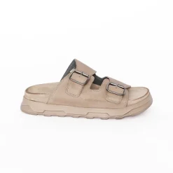 1E-240 Sandaler, Malto Gasoline, 41