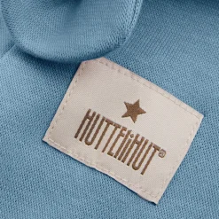 Ears Cotton Rib Elefanthue, Windward Blue, 12-24 mdr.