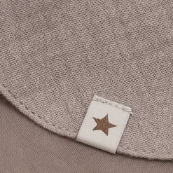 Ears Muslin Sommerhat, Moon Rock, 6-12 mdr.