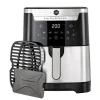 Easy Fry & Grill 2-i-1 Airfryer