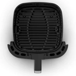 Easy Fry & Grill 2-i-1 Airfryer