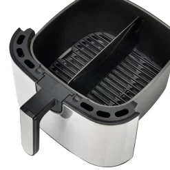 Easy Fry & Grill 2-i-1 Airfryer