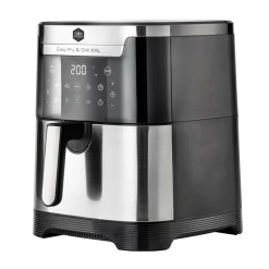 Easy Fry & Grill 2-i-1 Airfryer