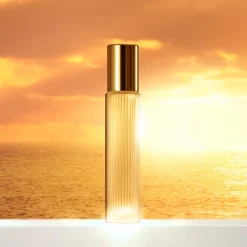 Eau De Soleil Blanc Eau De Toilette, 10 ml