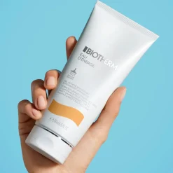 Eau D'Energie Shower Gel, 200 ml