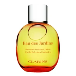 Eau Des Jardins Duftspray, 100 ml