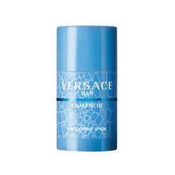 Eau Fraiche Deostick, 75 ml