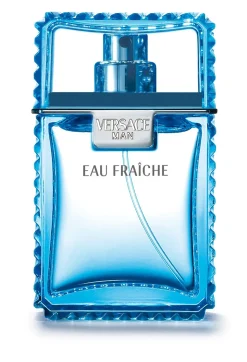 Eau Fraiche For Him Eau De Toilette, 100 ml