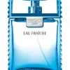 Eau Fraiche Homme Deospray, 100 ml