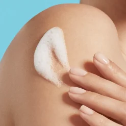 Eau Pure Shower Gel, 200 ml