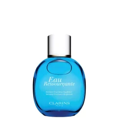 Eau Ressourcante Duftspray, 100 ml