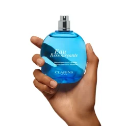 Eau Ressourcante Duftspray, 100 ml