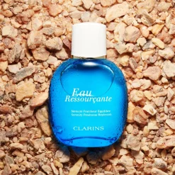 Eau Ressourcante Duftspray, 100 ml