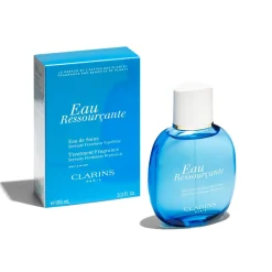 Eau Ressourcante Duftspray, 100 ml
