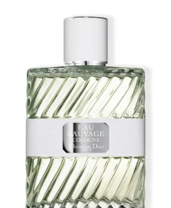 Eau Sauvage Cologne, 100 ml