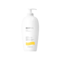Eau Vitaminée Body Lotion, 400 ml