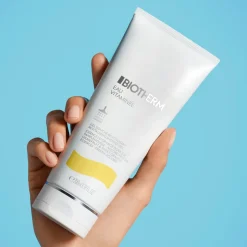 Eau Vitaminee Shower Gel, 200 ml