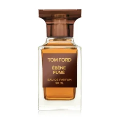 Ebene Fume Eau De Parfum, 50 ml
