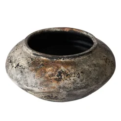 Echo Krukke, Rust Grey