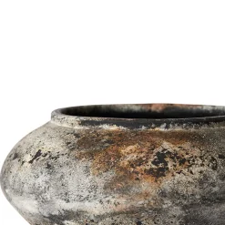 Echo Krukke, Rust Grey