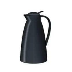 Eco Termokande, Sort, 1 L